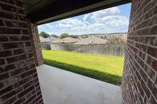 2009 Grassy Ridge Ln, Tyler, TX 75703 - Photo 16