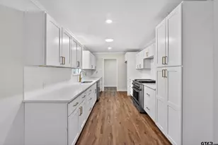 2403 Brookhaven, Tyler, TX 75701 - Photo 14