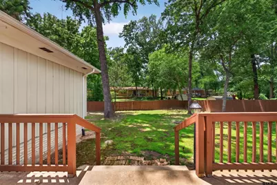 2403 Brookhaven, Tyler, TX 75701 - Photo 26
