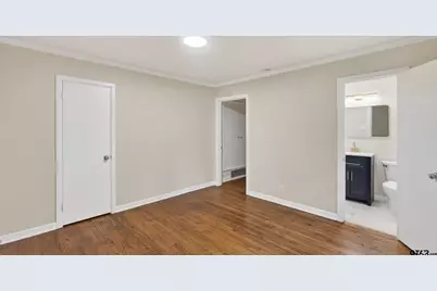 2403 Brookhaven, Tyler, TX 75701 - Photo 36