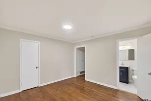 2403 Brookhaven, Tyler, TX 75701 - Photo 36
