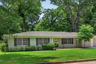 2403 Brookhaven, Tyler, TX 75701 - Photo 1