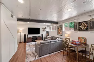 2403 Brookhaven, Tyler, TX 75701 - Photo 6