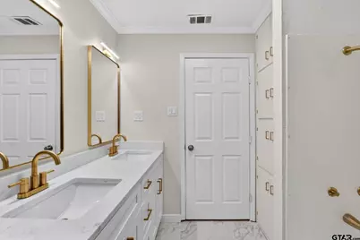 2403 Brookhaven, Tyler, TX 75701 - Photo 18