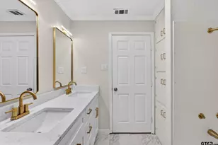 2403 Brookhaven, Tyler, TX 75701 - Photo 18