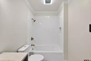 2403 Brookhaven, Tyler, TX 75701 - Photo 22