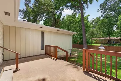 2403 Brookhaven, Tyler, TX 75701 - Photo 28