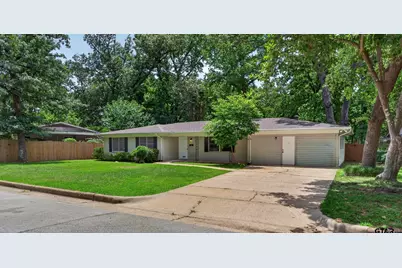 2403 Brookhaven, Tyler, TX 75701 - Photo 32