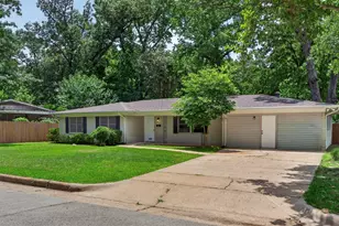 2403 Brookhaven, Tyler, TX 75701 - Photo 32