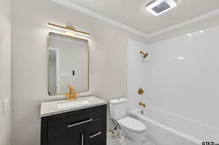 2403 Brookhaven, Tyler, TX 75701 - Photo 20