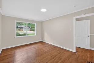 2403 Brookhaven, Tyler, TX 75701 - Photo 40