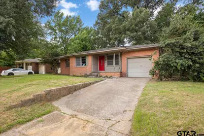 2105 Glenbrook Dr., Tyler, TX 75701 - Photo 2