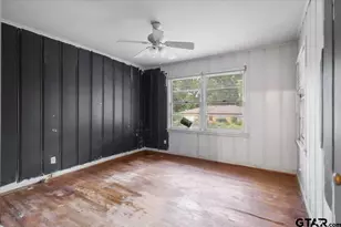 2105 Glenbrook Dr, Tyler, TX 75701 - Photo 16