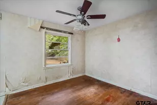 2105 Glenbrook Dr, Tyler, TX 75701 - Photo 8