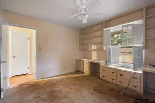 2105 Glenbrook Dr, Tyler, TX 75701 - Photo 18