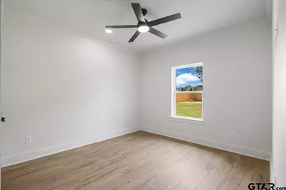12311 Madison Xing, Bullard, TX 75757 - Photo 18