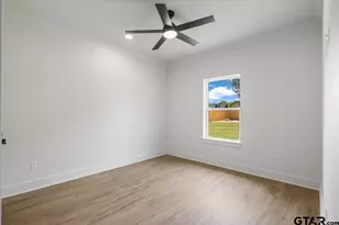 12311 Madison Xing, Bullard, TX 75757 - Photo 18