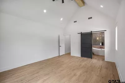 12311 Madison Xing, Bullard, TX 75757 - Photo 28