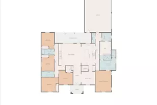 12311 Madison Xing, Bullard, TX 75757 - Photo 42