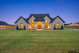12311 Madison Xing, Bullard, TX 75757 - Photo 1