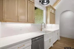 12311 Madison Xing, Bullard, TX 75757 - Photo 12