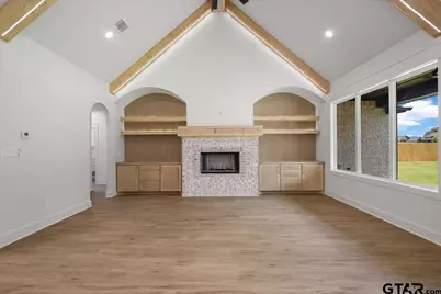 12311 Madison Xing, Bullard, TX 75757 - Photo 6