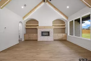 12311 Madison Xing, Bullard, TX 75757 - Photo 6