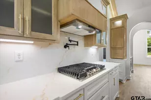 12311 Madison Xing, Bullard, TX 75757 - Photo 14