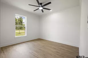 12311 Madison Xing, Bullard, TX 75757 - Photo 24