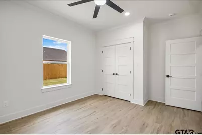 12311 Madison Xing, Bullard, TX 75757 - Photo 22