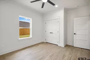 12311 Madison Xing, Bullard, TX 75757 - Photo 22