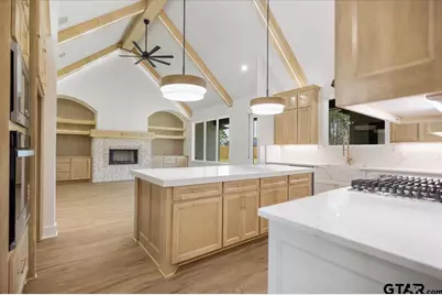 12311 Madison Xing, Bullard, TX 75757 - Photo 8