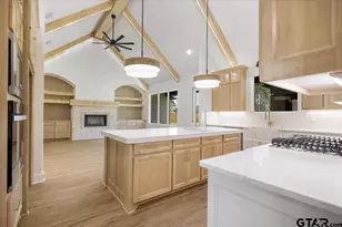 12311 Madison Xing, Bullard, TX 75757 - Photo 8