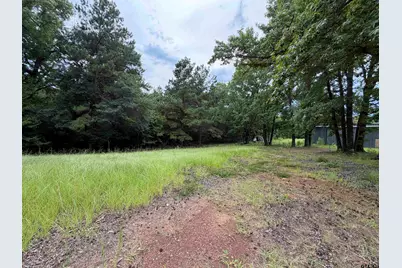204 Cr 3212, Jacksonville, TX 75766 - Photo 4
