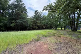 204 Cr 3212, Jacksonville, TX 75766 - Photo 4