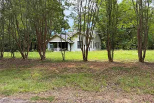 204 Cr 3212, Jacksonville, TX 75766 - Photo 6
