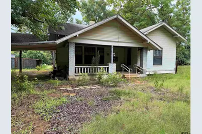 204 Cr 3212, Jacksonville, TX 75766 - Photo 1