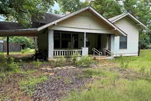 204 Cr 3212, Jacksonville, TX 75766 - Photo 1