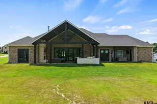 367 Private Rd 54166, Pittsburg, TX 75686 - Photo 44
