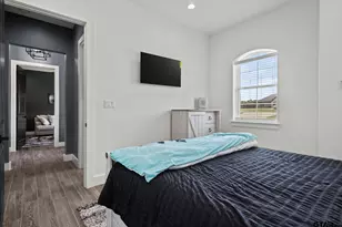 367 Private Rd 54166, Pittsburg, TX 75686 - Photo 6