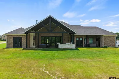 367 Private Road 54166, Pittsburg, TX 75686 - Photo 36