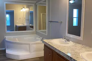22944 Shell Shores, Bullard, TX 75757 - Photo 30