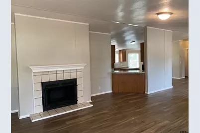 22944 Shell Shores, Bullard, TX 75757 - Photo 14