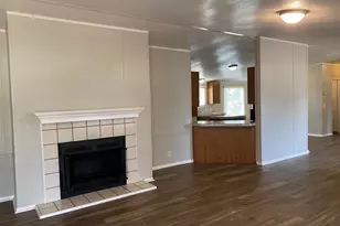 22944 Shell Shores, Bullard, TX 75757 - Photo 14