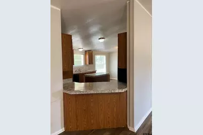 22944 Shell Shores, Bullard, TX 75757 - Photo 16