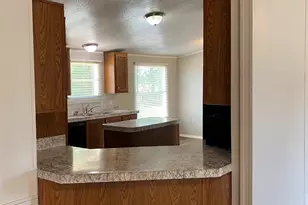22944 Shell Shores, Bullard, TX 75757 - Photo 16