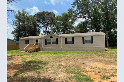 22944 Shell Shores, Bullard, TX 75757 - Photo 2