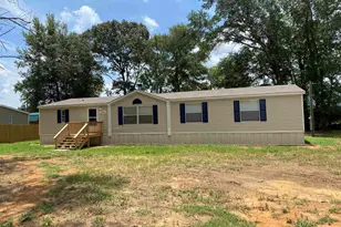 22944 Shell Shores, Bullard, TX 75757 - Photo 2