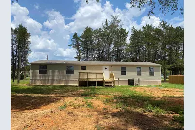 22944 Shell Shores, Bullard, TX 75757 - Photo 46