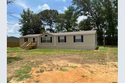 22944 Shell Shores, Bullard, TX 75757 - Photo 6